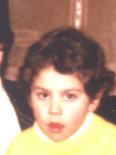 Taken on June 15th, 1978.