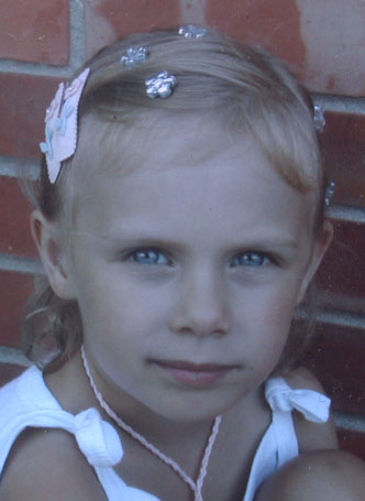 Taken on August 8th, 2004.