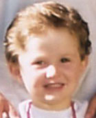 Taken on August 15th, 2002.