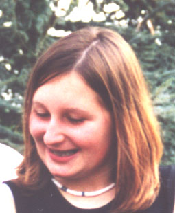 Taken on August 24th, 2002.