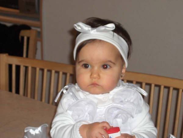 Taken on December 16th, 2005.