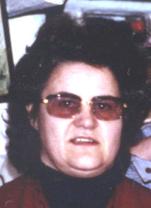 Taken on June 15th, 1978.