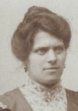 Taken in 1910.