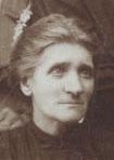 Taken in 1910.