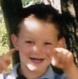 Taken on August 15th, 2002.