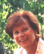 Taken on August 18th, 2001.