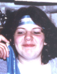 Taken on June 15th, 1978.