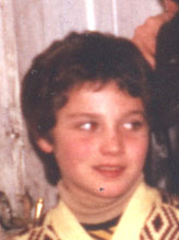 Taken on June 15th, 1978.