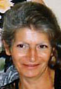 Taken in 1991.
