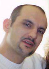 Taken in 2001.