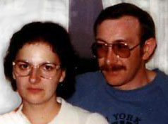 Taken in 1982.