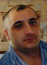 Taken in 2001.