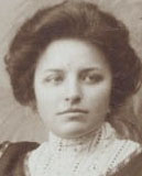 Taken in 1910.