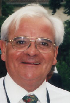 Taken in 1996.