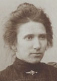Taken in 1910.