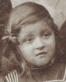 Taken in 1910.