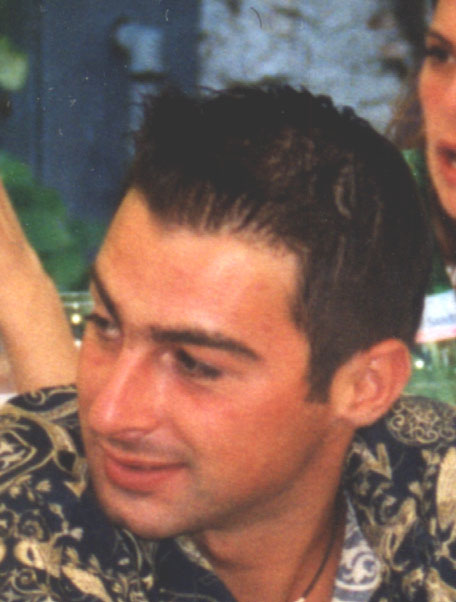 Taken in 1997.