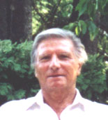 Taken on August 12th, 2002.