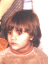 Taken on June 15th, 1978.