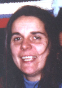 Taken on June 15th, 1978.