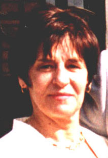 Taken on May 26th, 2001.