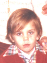 Taken on June 15th, 1978.