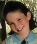 Taken on August 15th, 2002.