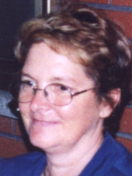 Taken on August 16th, 2003.