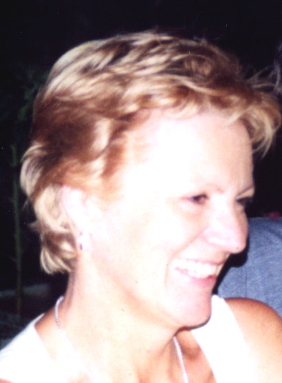 Taken on August 16th, 2003.
