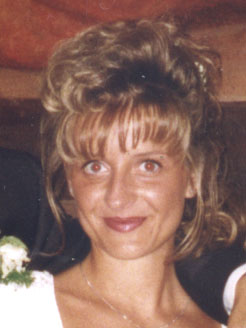 Taken on August 31st, 1996.