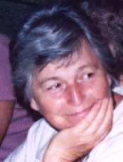 Taken on August 16th, 2003.