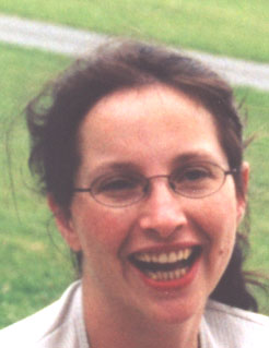 Taken on August 25th, 2002.