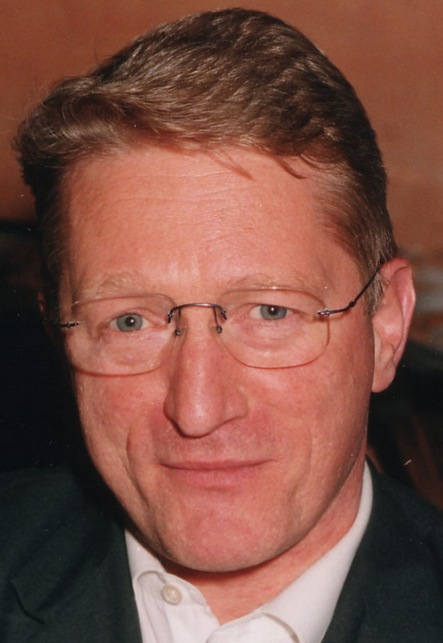 Taken in 2001.