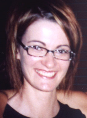 Taken on August 16th, 2003.