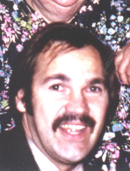 Taken in 1978.