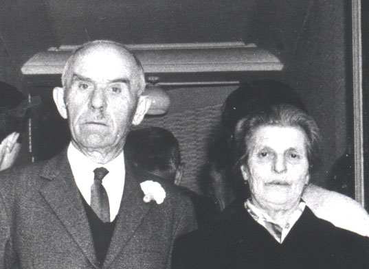 Taken on November 23rd, 1968.