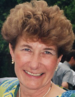 Taken in 1996.